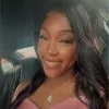 Ganyra Scott