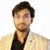 sukrit kumar