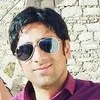 Sajad Padder