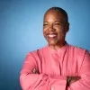 Carolyn Harrison