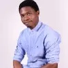 Abiodun Sulaiman