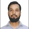 Imranul Haque