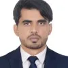Kashif Bashir