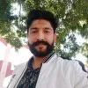 Ravi Kumar