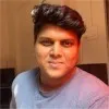 ANIRUDH GAIKWAD