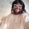 Amole Olanike