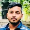 Kunal Chavare