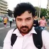 Suyog Mule