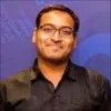 Sanjay Agarwal