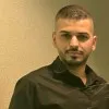 Salem ALRabab