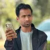 Keval Nagda