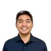 Patrick Eugene Ocampo