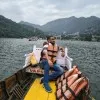 Nitesh Kumar