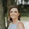 Jessica Wigle