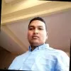 Mohammad Shajan