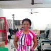 Eze Hannah Ifeayinwa