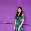 Samprita Hiremath