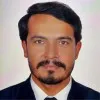 Mursaleen Muhammad Jan