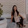 Yoscelin Camacho