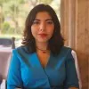 Mira Chehade