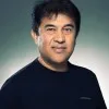 Venu Ravi