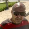 Mootaz Abouzeid