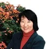 Ruby Lee