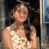 Tiffany Rambousek