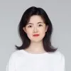 Mengqian Zhang