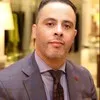 Rachid Yazad