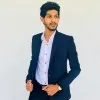 Gayan Priyadarshana