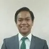 ABD RAZAK SALIMIN