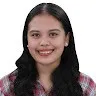 Deinne Nicole Leonardo