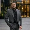 Zaid Abu Shehab