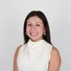 Emari Villalpando