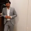 Aakash Chauhan