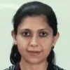 Shaili Chawla