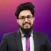 Forhad Hossain