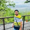 Satish Agrawal