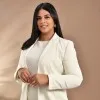Rubi Lisselot Escaño Mora