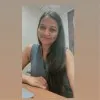 Chakshuta Gode