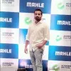 Pratik Khade