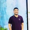 Vikas Kumar