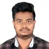 Navas Thajudeen