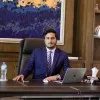 Jafar Awan