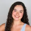 Leah Suskind