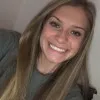 Bailey Reed