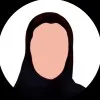 Shamma Almansoori