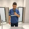 Ismael Diniz