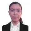 Honney Grace Manalili